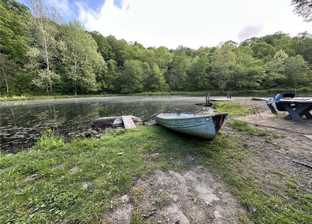 Property at 1156-1159 Lees Lake Ln, Parks Twp, PA 15690