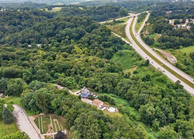 Property at 0 Forest Ave, Ross Twp, PA 15202