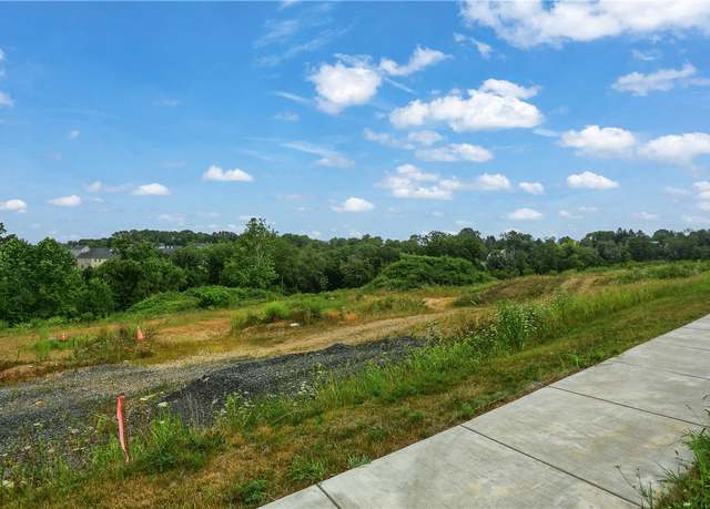 Property at Lot 3 Beaver Grade Rd, Robinson Twp - Nwa, PA 15136