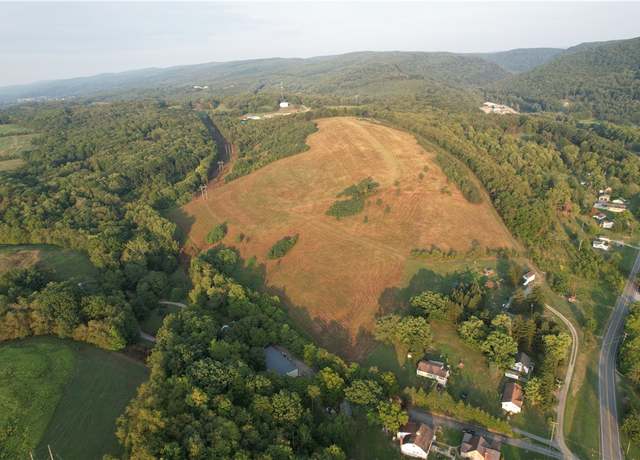 Property at 0 Tanner Ln, Derry Twp, PA 15650