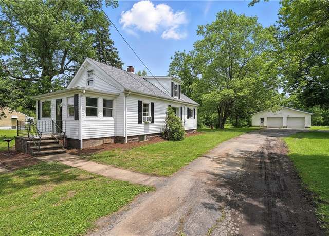 Property at 1112 Grigsby, Shenango Twp - Law, PA 16101, 3 beds, 1 bath