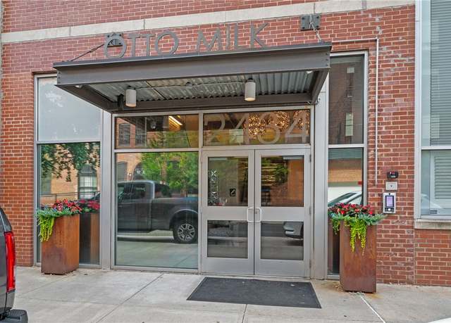 Property at 2434 Smallman St #219, Downtown Pgh, PA 15222, 1 bed, 1 bath