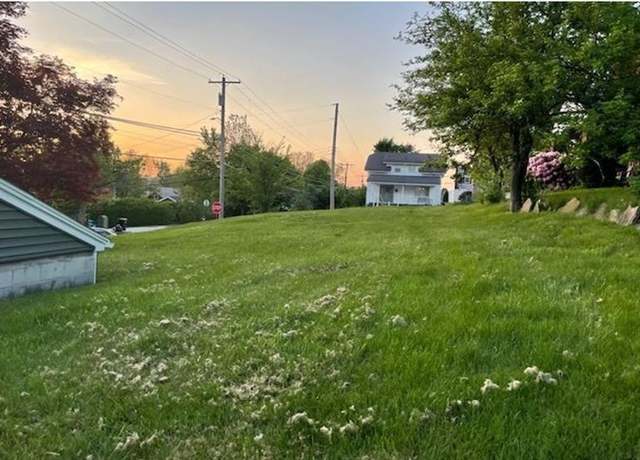Property at 701 Fairmont St, Latrobe, PA 15650