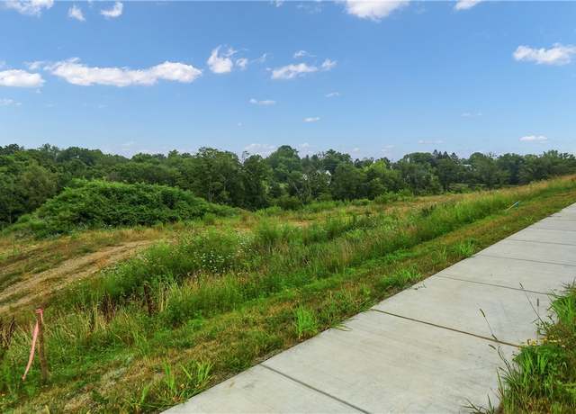 Property at Lot 4 Beaver Grade Rd, Robinson Twp - Nwa, PA 15136