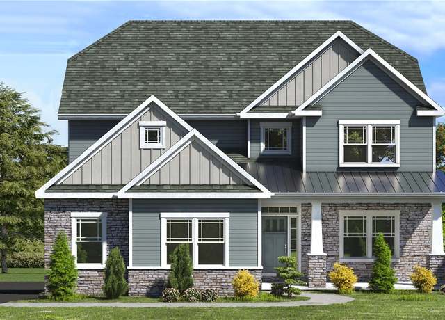 Property at 110 Amaryllis Ln, Marshall, PA 15005, 4 beds, 2.5 baths