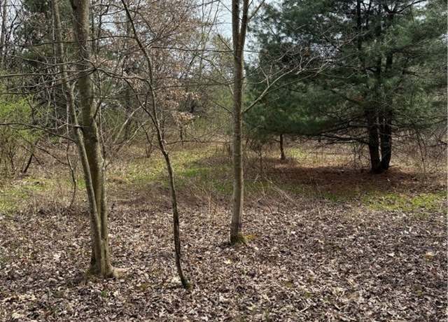 Property at 0 Walker Farm Rd, Rimersburg, PA 16248