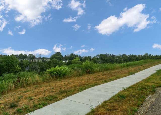 Property at Lot 5 Beaver Grade Rd, Robinson Twp - Nwa, PA 15136