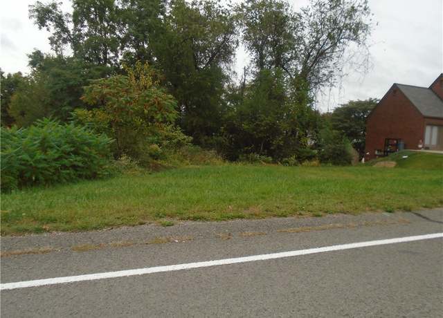Property at 0 Highland Ave, Harmony Twp - Bea, PA 15003