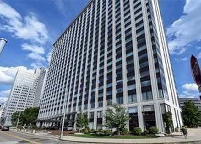 Property at 320 Fort Duquesne Blvd Unit 21NO, Downtown Pgh, PA 15222, 2 beds, 2 baths