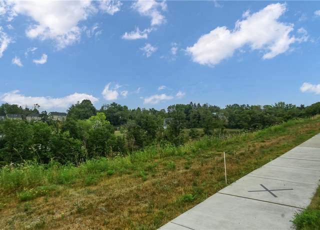 Property at Lot 6 Beaver Grade Rd, Robinson Twp - Nwa, PA 15136