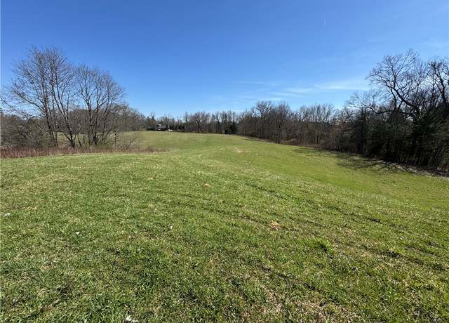 Property at 0 S Center Street Ext, Pine Twp - Mer, PA 16127