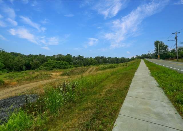 Property at Lot 7 Beaver Grade Rd, Robinson Twp - Nwa, PA 15136