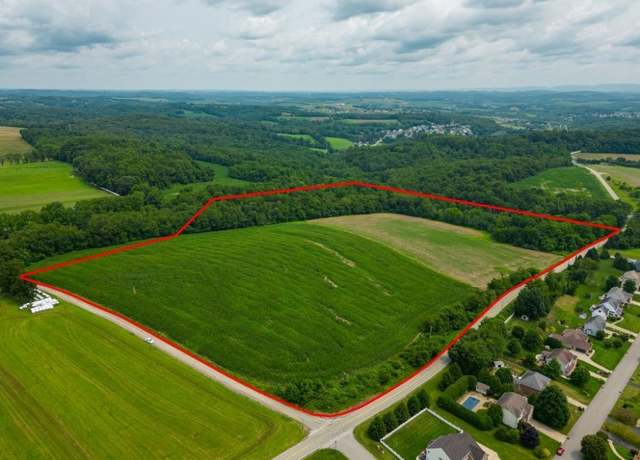 Property at Parcel 2 Northpointe Plan 2, Hempfield Twp - Wml, PA 15601