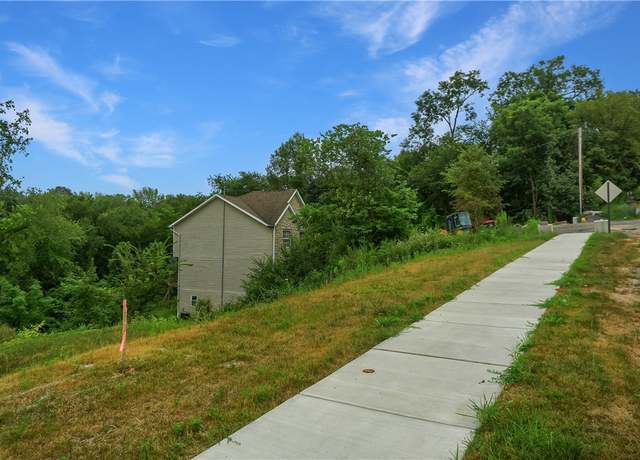 Property at Lot 8 Beaver Grade Rd, Robinson Twp - Nwa, PA 15136
