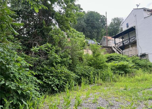 Property at 2415 S 18th St, South Side, PA 15203