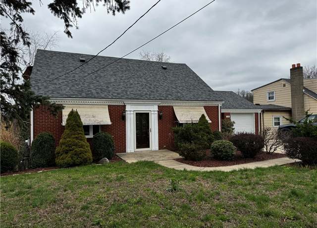 Property at 310 Fremont Rd, Fallowfield, PA 15022, 4 beds, 3 baths