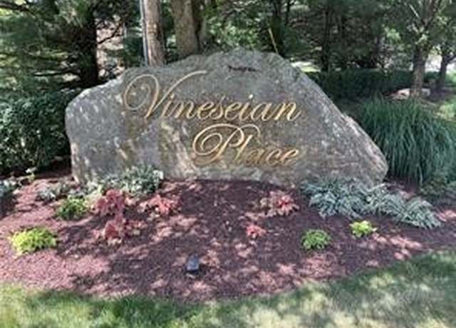 Property at 1617 Vineseian Pl, Wilkins Twp, PA 15145