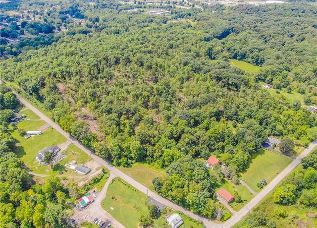 Property at 0000 Harbor Rd, Union Twp - Law, PA 16101