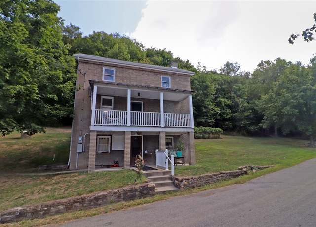 Property at 105 Brinker Rd, Hempfield Twp - Wml, PA 15639, 4 beds, 1 bath