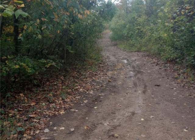 Property at Lot 1 Hope Hollow Rd, Springhill Twp, PA 15451