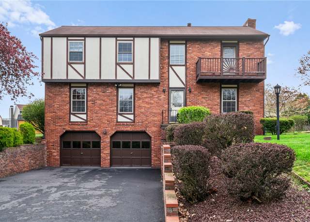 Property at 2759 Ridge Rd, South Park, PA 15129, 3 beds, 3 baths