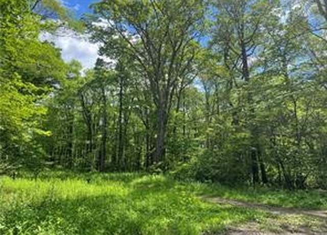 Property at Lots 50, 51, 68, 69 Innsbruck, Jenner Twp, PA 15547