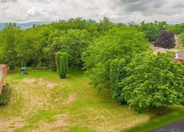 Property at Lot 12 Lamantia Ln, Blairsville Area, PA 15717