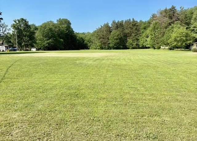 Property at 274 Old Bedford Pike, Forest Hills School District, PA 15963