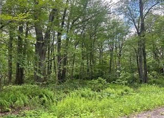 Property at Lots 74, 75, 76, 77 Innsbruck, Jenner Twp, PA 15547