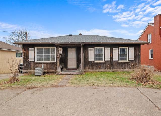 Property at 1191 Midland Beaver Rd, Industry, PA 15052, 3 beds, 2 baths