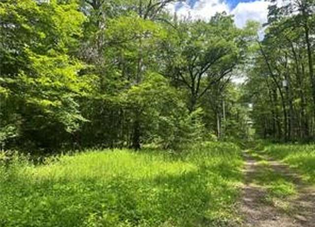 Property at Lots 81, 82, 83, 84 Innsbruck, Jenner Twp, PA 15547