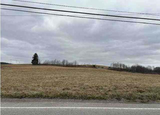 Property at 0 Lincoln Hwy, Shade Twp, PA 15563