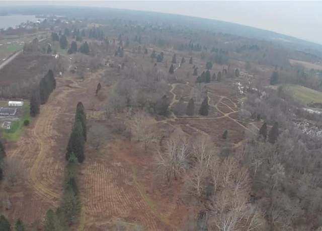 Property at Lot Rt. 618 & Golf Course Rd, Conneaut Lake - Cra, PA 16316