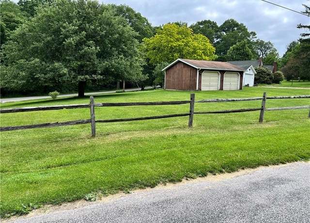 Property at 13 Progress St, Hempfield Twp - Mer, PA 16125