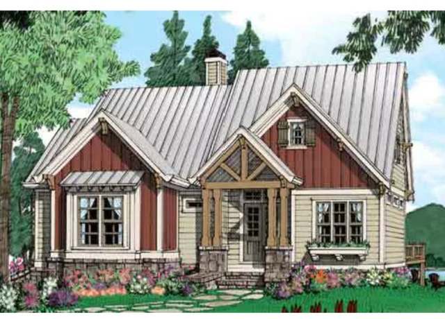 Property at 101 Eastview Ln (lot 115), West Deer, PA 15044