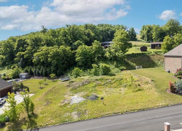 Property at 4012 Castor Lane Lot 22, Jefferson Hills, PA 15332