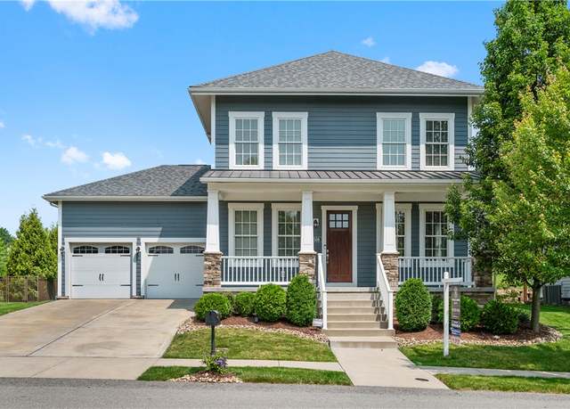 Property at 1508 Celebration Cir, South Fayette, PA 15017, 4 beds, 3.5 baths