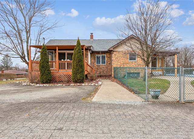 Property at 221 Woodside, Irwin, PA 15642, 2 beds, 2 baths