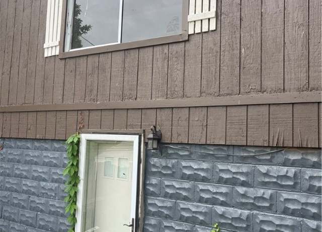 Property at 179 Washington St, Etna, PA 15223, 4 beds, 1 bath
