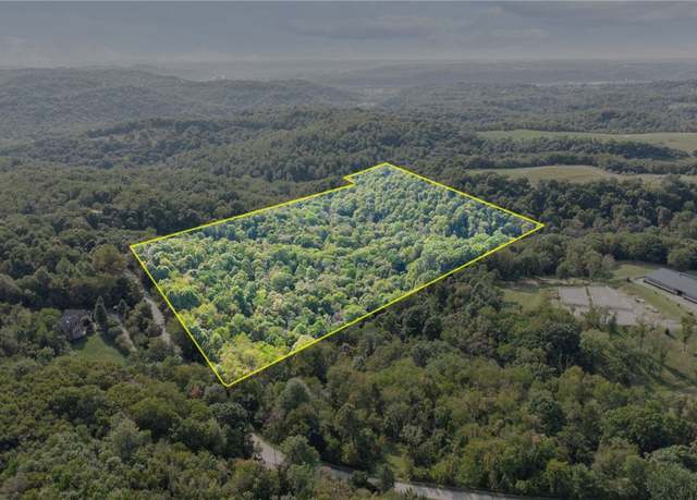 Property at Lot #1 Myers Dr, Upper Burrell, PA 15068