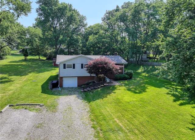 Property at 325 Clements Rd, Plum Boro, PA 15239, 3 beds, 2 baths