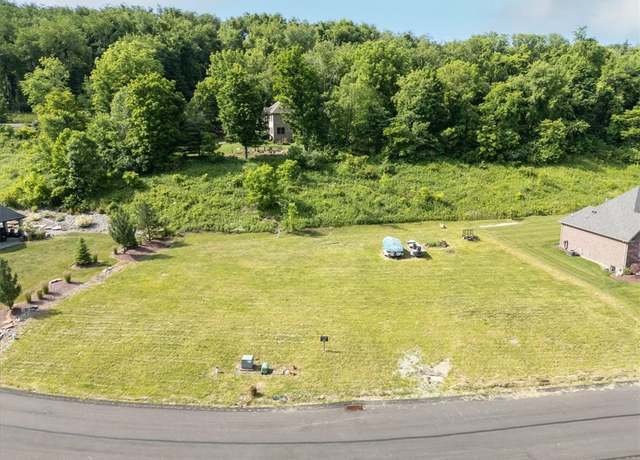 Property at 4028 Castor Lane Lot 18r, Jefferson Hills, PA 15332