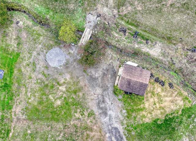 Property at 1724 Guyton Rd, Mccandless, PA 15101