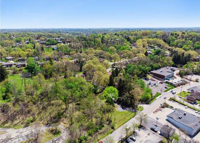 Property at 0 Rodi Rd, Penn Hills, PA 15235
