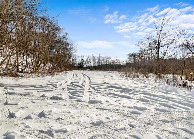 Property at 700 Coal Valley Rd, Jefferson Hills, PA 15025