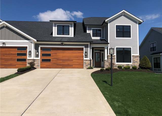 Property at 1006 Sweetgum Ct, Penn Twp - Wml, PA 15644, 4 beds, 2.5 baths