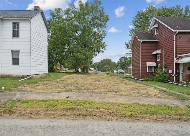 Property at 137 W Campbell St, Blairsville Area, PA 15717