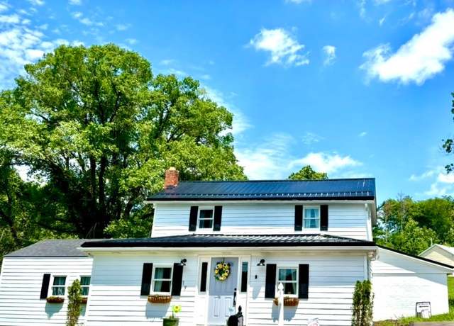 Property at 1117 Sullenberger Rd, Unity  Twp, PA 15601, 3 beds, 2.5 baths