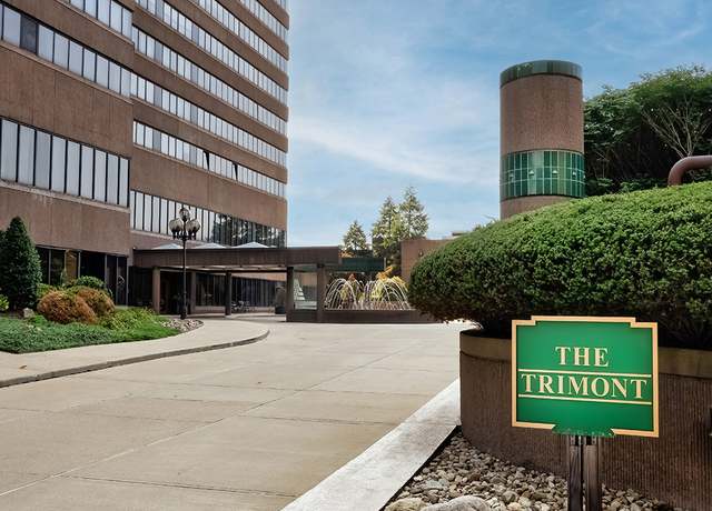 Property at 1 Trimont Ln Unit 2115A, Mt Washington, PA 15211, 3 beds, 2.5 baths