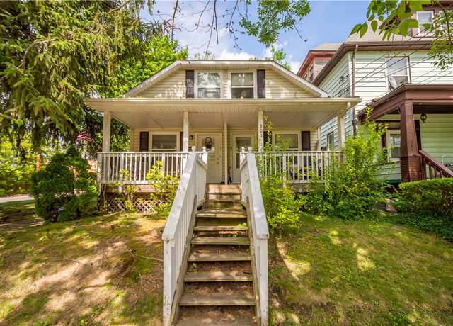 Property at 301 Chadwick St, Sewickley, PA 15143, 4 beds, 2 baths